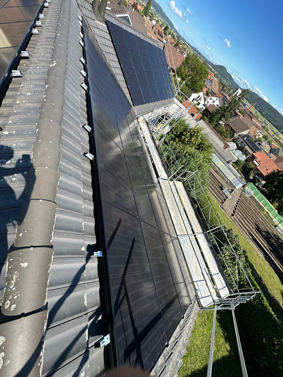 Bild 2